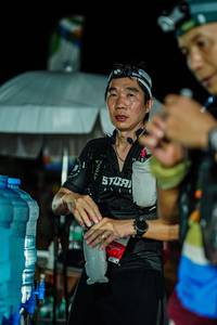 BIB: 
                            <button type="button" onclick="openModal(25061101)" class="btn btn-primary btn-sm float-right btn-popup" data-toggle="modal" data-target=".modal-high-quality">
                        <i class="fas fa-shopping-cart"></i> Add to Cart
                    </button>
                                            <button type="button" onclick="isThisMe(25061101, true)" class="btn btn-success btn-sm float-right btn-popup btn-isme hidden" data-toggle="tooltip" data-placement="bottom" title="นี่คือรูปของคุณใช่ไหม คลิกที่นี่เพื่อเอาเข้าอัลบั้ม">
                        <i class="fas fa-plus"></i> Add to album
                    </button>
                    <button type="button" onclick="isThisMe(25061101, false)" class="btn btn-warning btn-sm float-right btn-popup btn-isnotme hidden">
                        <i class="fas fa-ban"></i> Remove from album
                    </button>